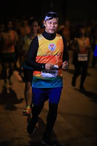 BIB: 47200
                            <button type="button" onclick="openModal(7601011)" class="btn btn-primary btn-sm float-right btn-popup" data-toggle="modal" data-target=".modal-high-quality">
                        <i class="fas fa-shopping-cart"></i> Add to Cart
                    </button>
                                            <button type="button" onclick="isThisMe(7601011, true)" class="btn btn-success btn-sm float-right btn-popup btn-isme hidden" data-toggle="tooltip" data-placement="bottom" title="นี่คือรูปของคุณใช่ไหม คลิกที่นี่เพื่อเอาเข้าอัลบั้ม">
                        <i class="fas fa-plus"></i> Add to album
                    </button>
                    <button type="button" onclick="isThisMe(7601011, false)" class="btn btn-warning btn-sm float-right btn-popup btn-isnotme hidden">
                        <i class="fas fa-ban"></i> Remove from album
                    </button>